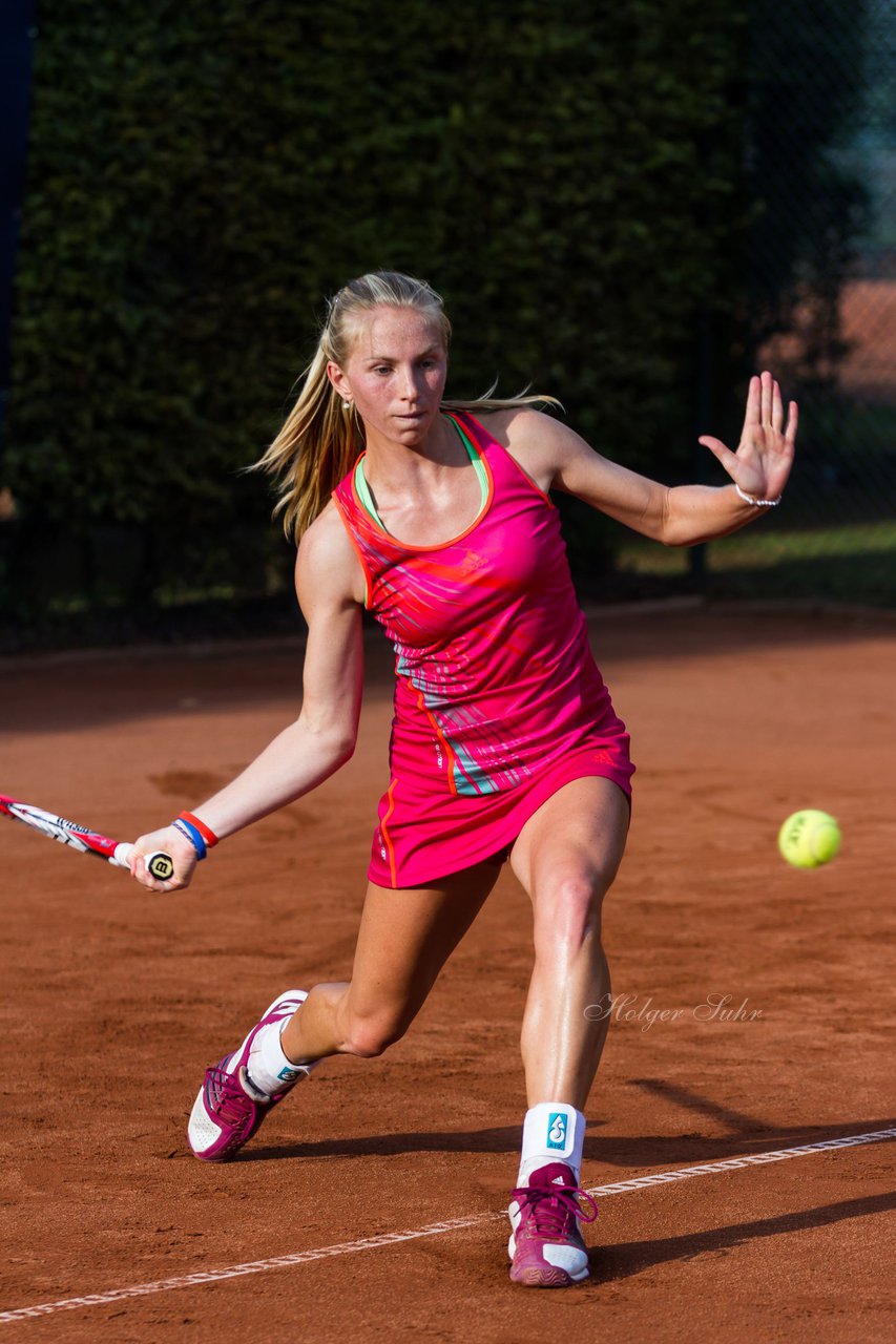 Bild 591 - Braunschweig womens open
